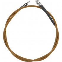 Mancraft Micro HPA Line 36 Inch - Coyote