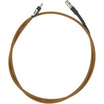 Mancraft Micro HPA Line 42 Inch - Coyote