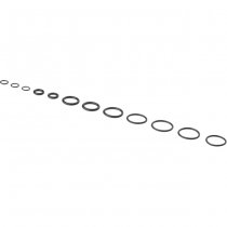 Mancraft O-Ring Set PDiK V2