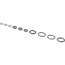Mancraft O-Ring Set PDiK V3
