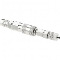 Mancraft QD Connector fi 4mm