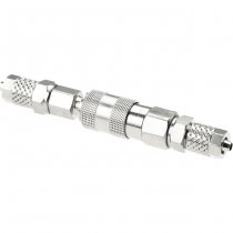 Mancraft QD Connector fi 4mm