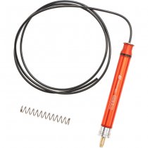 Mancraft SDiK VSR-10 TM Standard 90 Degree Triggers