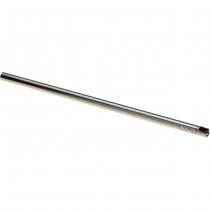 Maple Leaf 6.02 Inner Barrel GBBR 220mm