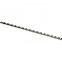 Maple Leaf 6.02 Inner Barrel GBBR 245mm