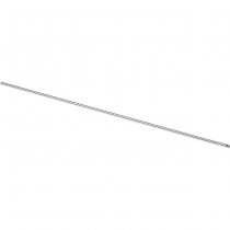 Maple Leaf 6.02 Inner Barrel GBBR 590mm