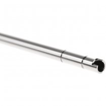 Maple Leaf 6.02 Inner Barrel KJW KC02 380mm