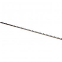 Maple Leaf 6.02 Inner Barrel KWA M4 GBBR 370mm