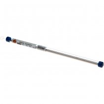 Maple Leaf 6.02 Inner Barrel KWA M4 GBBR 370mm