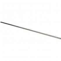 Maple Leaf 6.02 Inner Barrel KWA M4 GBBR 440mm