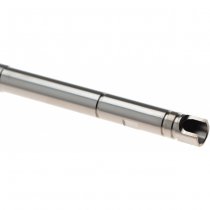 Maple Leaf 6.02 Inner Barrel KWA M4 GBBR 440mm