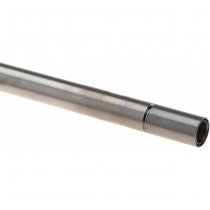 Maple Leaf 6.04 Crazy Jet Inner Barrel KWA M4 GBBR 370mm