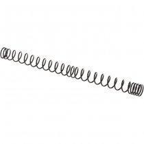 Maple Leaf AEG Spring M135