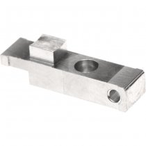 Maple Leaf ARES AS-01 Hop Up Adjustment Lever Type A