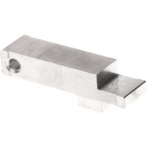 Maple Leaf ARES AS-01 Hop Up Adjustment Lever Type A