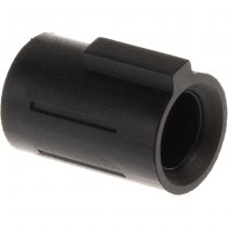 Maple Leaf Diamond Hop Up Rubber 75 Degree VSR-10 & GBB