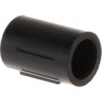 Maple Leaf Diamond Hop Up Rubber 75 Degree VSR-10 & GBB