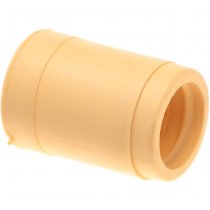 Maple Leaf Hot Shot Hop Up Rubber 60 Degree GHK