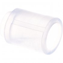 Maple Leaf Hot Shot Hop Up Rubber 70 Degree Silicone AEG GBBR Inner Barrel