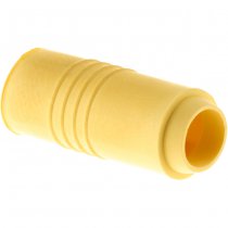 Maple Leaf Macaron Hop Up Rubber 60 Degree AEG