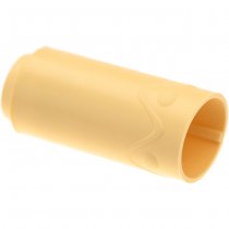 Maple Leaf MR. Hop Up Rubber 60 Degree AEG