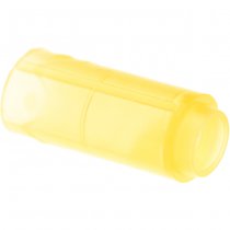 Maple Leaf MR. Hop Up Rubber 60 Degree Silicone AEG