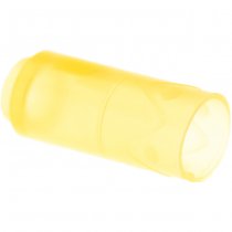 Maple Leaf MR. Hop Up Rubber 60 Degree Silicone AEG