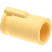 Maple Leaf MR. Hop Up Rubber 60 Degree VSR & GBB