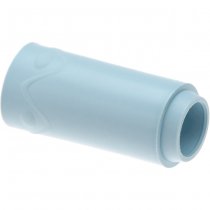 Maple Leaf MR. Hop Up Rubber 70 Degree AEG