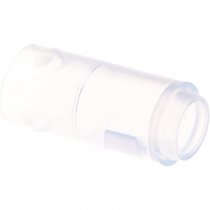 Maple Leaf MR. Hop Up Rubber 70 Degree Silicone AEG