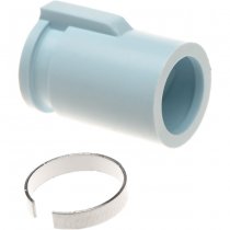 Maple Leaf MR. Hop Up Rubber 70 Degree VSR & GBB