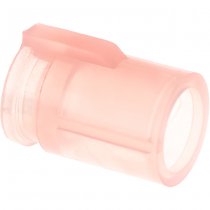 Maple Leaf MR. Hop Up Rubber 80 Degree Silicone VSR & GBB