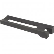 Maple Leaf MLC-S1 Non Function Backup Mag Carrier Magwell