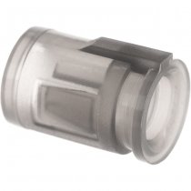 Maple Leaf Transformers Autobot 85 Degree Hop Up Rubbere VSR & GBB