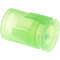 Maple Leaf Transformers Decepticons 50 Degree Hop Up Rubbere VSR & GBB