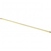 Maple Leaf VSR-10 / VFC M40A5 6.04 Crazy Jet Barrel 470mm