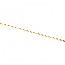 Maple Leaf VSR-10 / VFC M40A5 6.04 Crazy Jet Barrel 470mm