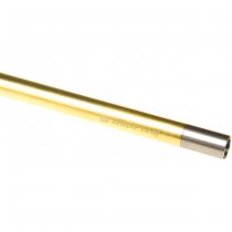 Maple Leaf VSR-10 / VFC M40A5 6.04 Crazy Jet Barrel 470mm