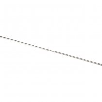 Maple Leaf VSR-10 6.02 Barrel 640mm