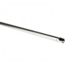 Maple Leaf VSR-10 6.02 Barrel 640mm