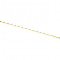 Maple Leaf VSR-10 6.04 Crazy Jet Barrel 640mm