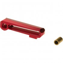 Maple Leaf VSR-10 Hop Up Adjustment Lever