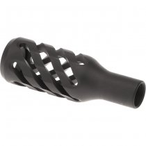 Maple Leaf VSR-10 Twisted Hollow Bolt Handle Knob Left Hand