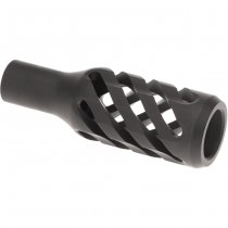 Maple Leaf VSR-10 Twisted Hollow Bolt Handle Knob Left Hand