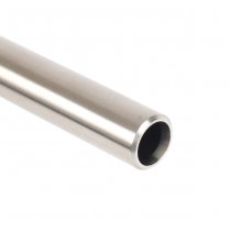 Nine Ball 6.00mm Barrel 105mm Marui G18C AEP