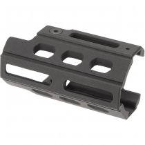 Nitro.V0 Marui MP5K M-LOK Handguard - Black