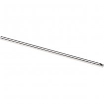 PDI 6.01mm AEG Barrel 229mm
