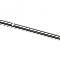 PDI 6.01mm AEG Barrel 303mm