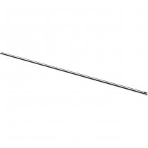 PDI 6.01mm AEG Barrel 407mm