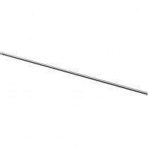 PDI 6.01mm AEG Barrel 407mm